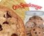 otis spunkmeyer