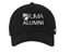Picture of Nike Alumni Cap - Black