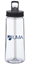 Picture of Water Bottle Clear