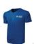 Picture of Sport-Tek Mesh Jersey