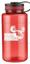 Picture of Water Bottle Red 32oz