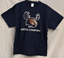 Picture of Athletic T-shirt Cross Country
