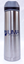 Picture of Water Bottle Stainless