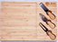 Picture of Cheese Board Set