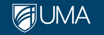 University of Maine Augusta